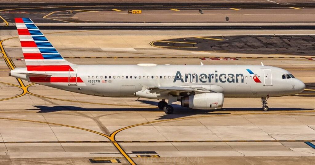 House Republican Intends To Sue Airline, Airport For Defamation * 100PercentFedUp.com * by Danielle