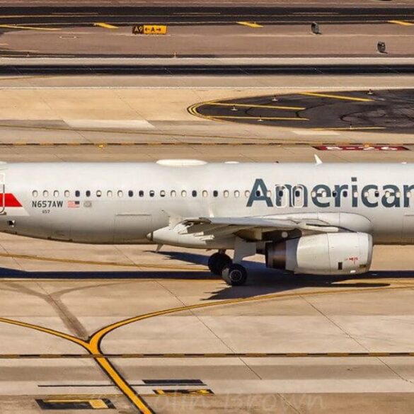 House Republican Intends To Sue Airline, Airport For Defamation * 100PercentFedUp.com * by Danielle