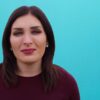Investigative Journalist Laura Loomer Teases Primary Run Against MTG * 100PercentFedUp.com * by Anthony