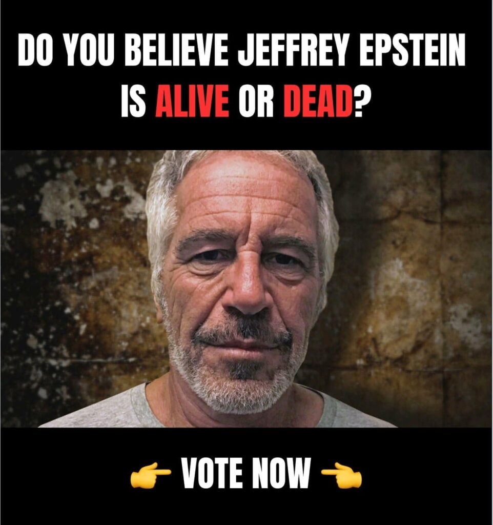 Meet Palmer Luckey, BIG TECH ANTI-HERO! * 100PercentFedUp.com * by Noah