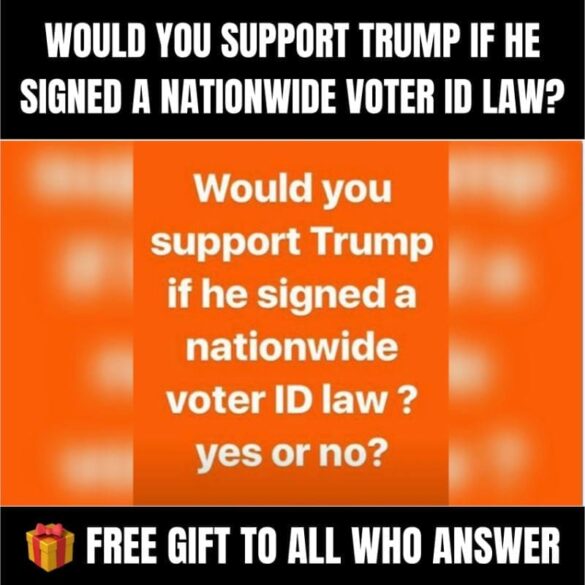 My Take On The “Coming Great Deception” * 100PercentFedUp.com * by Noah