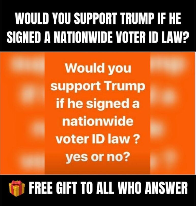 My Take On The “Coming Great Deception” * 100PercentFedUp.com * by Noah