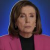 Nancy Pelosi Expected To Announce Retirement From Congress * 100PercentFedUp.com * by Danielle