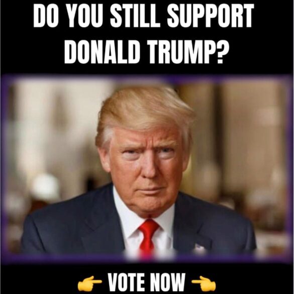 Nearly 1 MILLION New Yorkers Ready to FLEE if Zohran Mamdani Wins – Biggest Exodus in American History * 100PercentFedUp.com * by Joshua C.