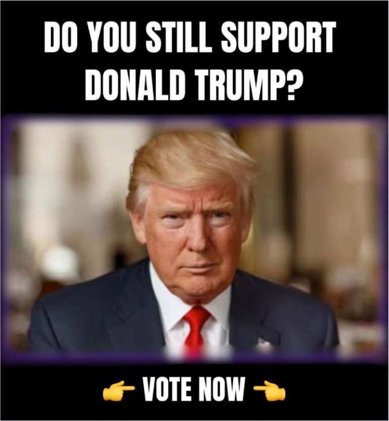 Nearly 1 MILLION New Yorkers Ready to FLEE if Zohran Mamdani Wins – Biggest Exodus in American History * 100PercentFedUp.com * by Joshua C.