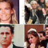 O.J. Simpson estate agrees to pay deceased waiter Ron Goldman’s father – One America News Network