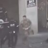 Police Apprehend Man Believed To Be National Guard Shooter * 100PercentFedUp.com * by Noah