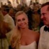 President Trump CRASHES Wedding Party at Mar-a-Lago * 100PercentFedUp.com * by Kaley