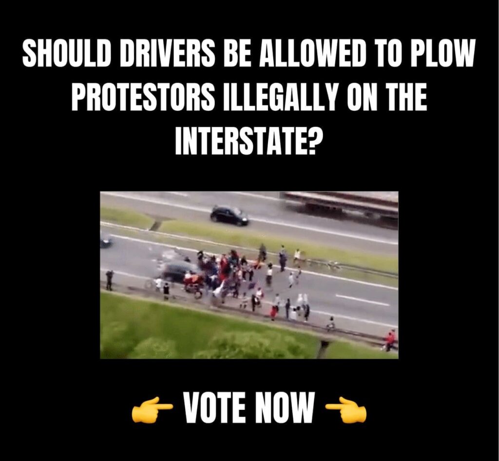 SAY WHAT? Elon Musk Just Said Something WILD And No One Is Talking About It — (Not Flying Cars) * 100PercentFedUp.com * by Noah