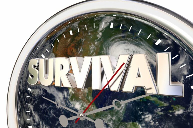 Save Big on Ivermectin, Emergency Kits, and Essential Wellness Products * 100PercentFedUp.com * by Noah