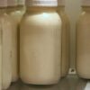 State Lawmakers Introduce Legislation To Legalize Sale Of Raw Milk * 100PercentFedUp.com * by Danielle
