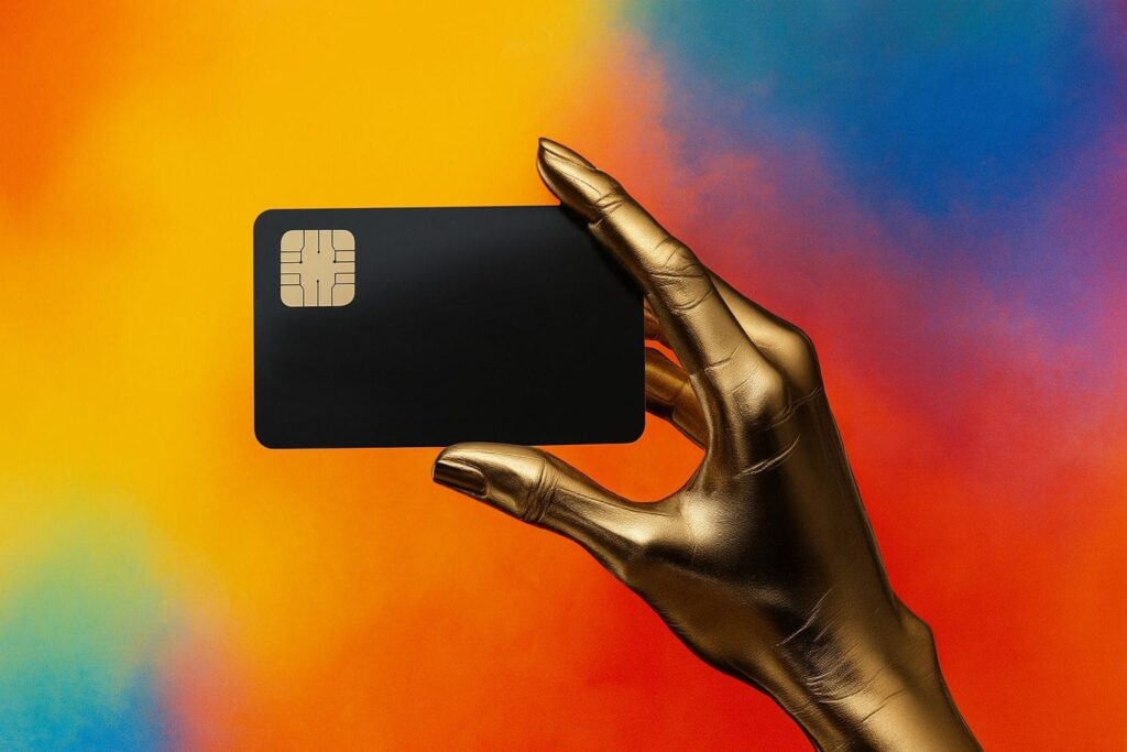 Tackle Your Credit Card Debt by Paying 0% Interest Until 2027 * 100PercentFedUp.com * by Noah