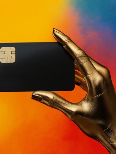 Tackle Your Credit Card Debt by Paying 0% Interest Until 2027 * 100PercentFedUp.com * by Noah