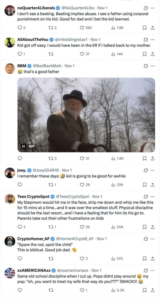 “Teacher of the Year” Going Viral For All The Wrong Reasons! Too Far? * 100PercentFedUp.com * by Noah