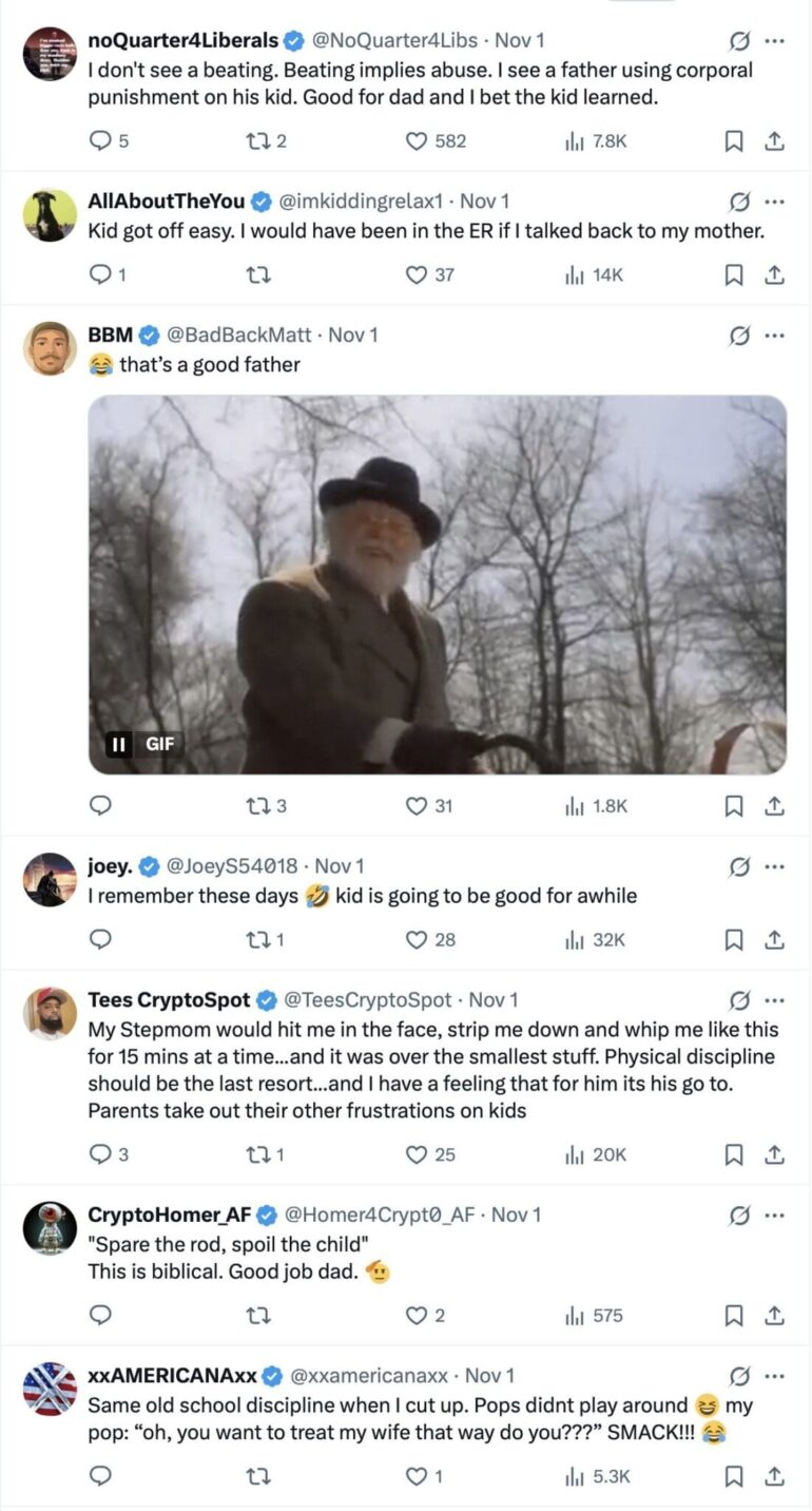 “Teacher of the Year” Going Viral For All The Wrong Reasons! Too Far? * 100PercentFedUp.com * by Noah