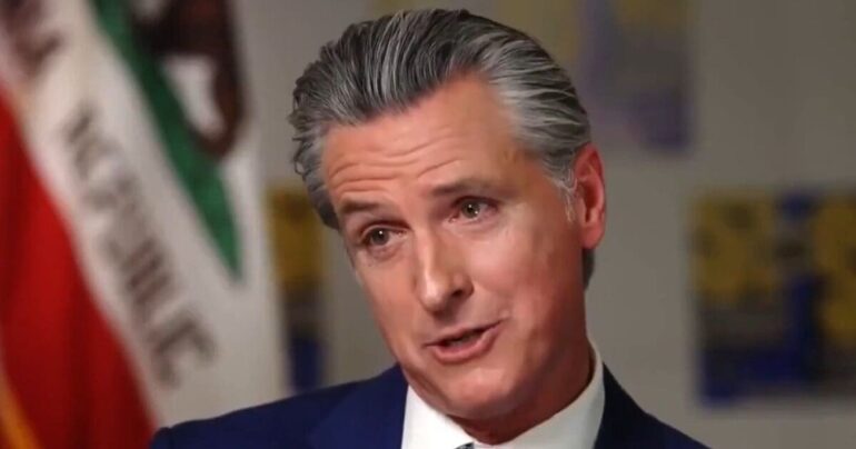 “There is Nothing I Dislike More Than a Politician Who Sits There and Lies to You” * 100PercentFedUp.com * by Kaley