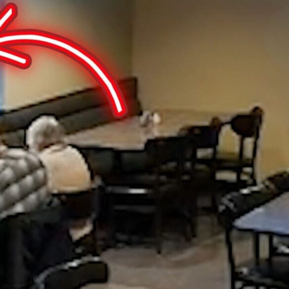 Truck PLOWS Through Window At Pizza Joint In Iowa * 100PercentFedUp.com * by Noah