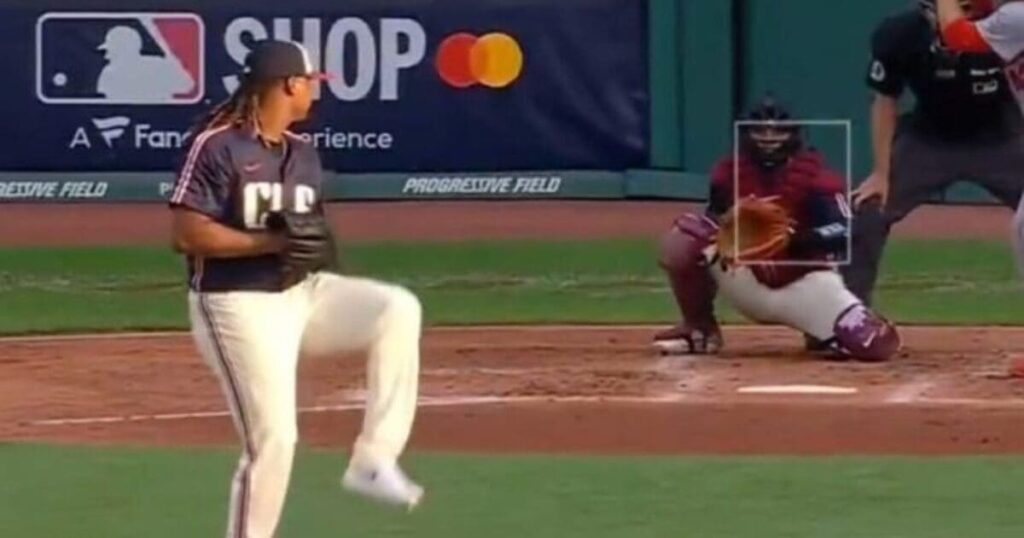 Trump DOJ Indicts Two MLB Stars In Gambling Probe * 100PercentFedUp.com * by Anthony