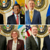 Trump admin unveils 4 new Trade Frameworks with Latin American nations, promising lower prices on key imports – One America News Network