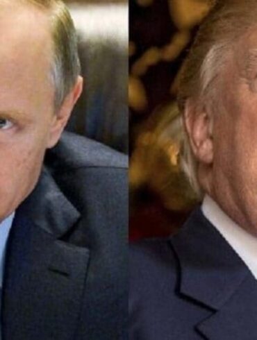 U.S. Military Build-Up Aims to Push Russia, China & Iran OUT of Our Hemisphere * 100PercentFedUp.com * by Kaley