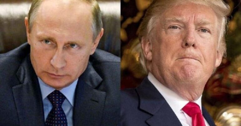 U.S. Military Build-Up Aims to Push Russia, China & Iran OUT of Our Hemisphere * 100PercentFedUp.com * by Kaley