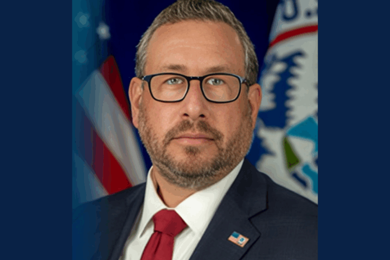 USCIS to reexamine all Green Cards from Trump admin’s list of ‘Countries of Concern’ – One America News Network