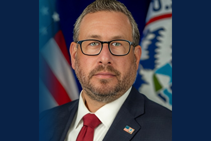 USCIS to reexamine all Green Cards from Trump admin’s list of ‘Countries of Concern’ – One America News Network