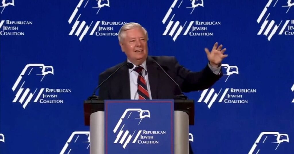 “We’ll BEAT YOUR BRAINS IN if you don’t support Israel!” * 100PercentFedUp.com * by Noah