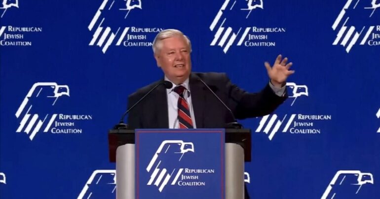 “We’ll BEAT YOUR BRAINS IN if you don’t support Israel!” * 100PercentFedUp.com * by Noah