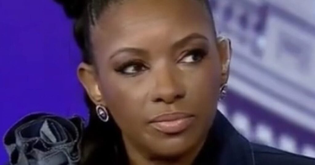 "We're Very Serious" - Texas Democrat Floats Senate Run * 100PercentFedUp.com * by Danielle