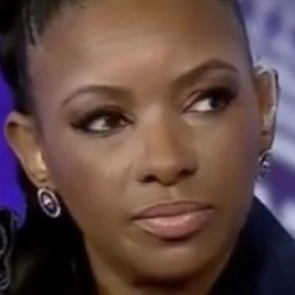 "We're Very Serious" - Texas Democrat Floats Senate Run * 100PercentFedUp.com * by Danielle