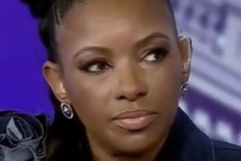 "We're Very Serious" - Texas Democrat Floats Senate Run * 100PercentFedUp.com * by Danielle