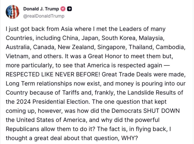 Why We MUST End The Filibuster And Immediately Seize Control * 100PercentFedUp.com * by Noah