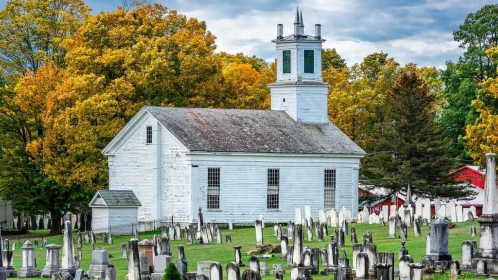 Politics: ​you can’t follow jesus and despise the people who