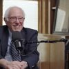 Politics: ‘an elitist institution’: bernie sanders warns democrat party may