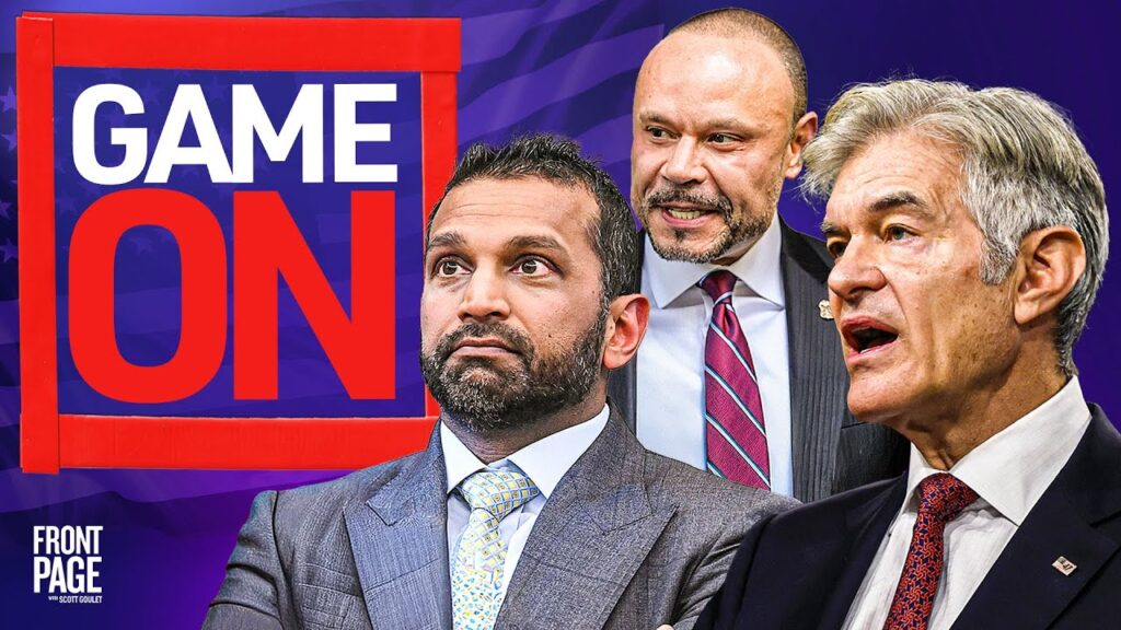 2 ObamaCare Execs Guilty Of 180M Fraud; FBI Hunts “764” Predator Ring; 1st ANTIFA Terrorist Charges