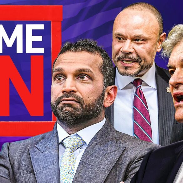 2 ObamaCare Execs Guilty Of 180M Fraud; FBI Hunts “764” Predator Ring; 1st ANTIFA Terrorist Charges