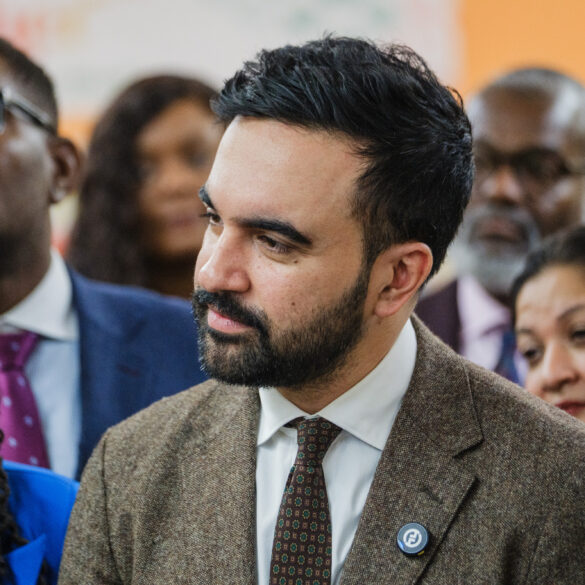 Politics: a pack of privileged marxists, academic journals vs. truth and