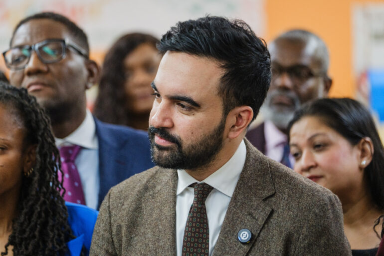 Politics: a pack of privileged marxists, academic journals vs. truth and