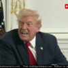 ARE YOU STUPID!: Trump Gets into YELLING MATCH Over Biden’s Afghan Failures!