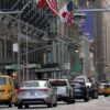 Politics: absurd congestion pricing and more: letters