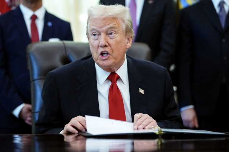 Politics: affordability is an urgent and burning issue, mr president