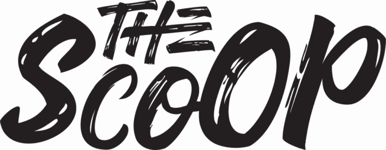 Politics: breaking: house rules committee advances shutdown ending bill