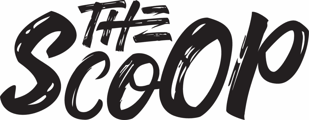 Politics: breaking: house rules committee advances shutdown ending bill