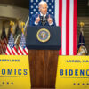 Politics: blame biden for rising costs, how to make the