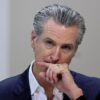 Politics: cal affordability? newsom leads the nation in inflation