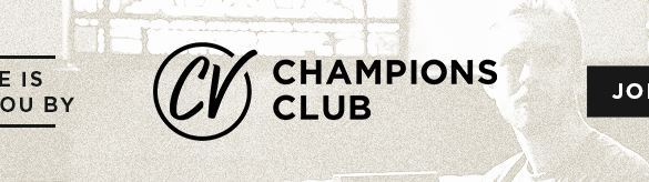 Politics: china backs nigeria after trump threatens action over christian