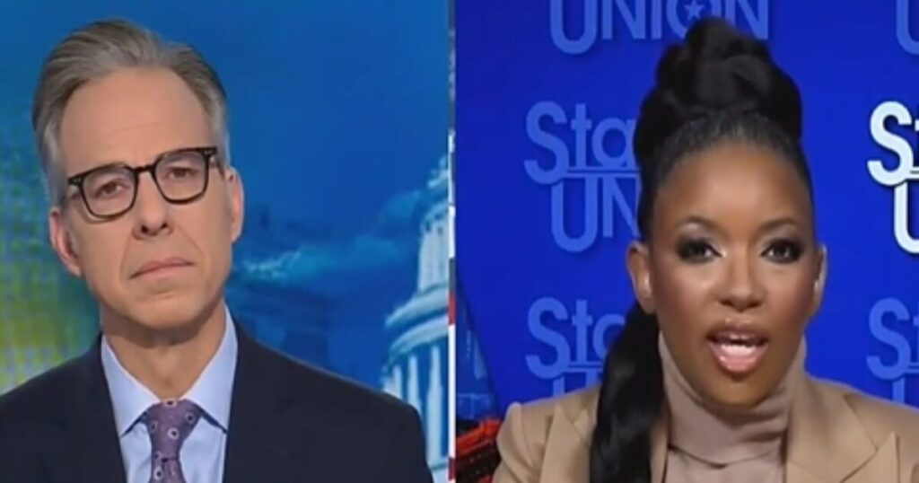 Politics: crockett claims victory in long standing feud, jabs mtg for