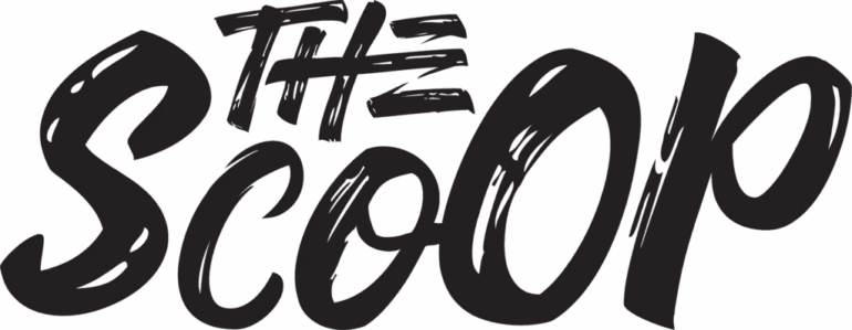 Politics: dhs: 200,000+ americans apply to join ice, noem hails