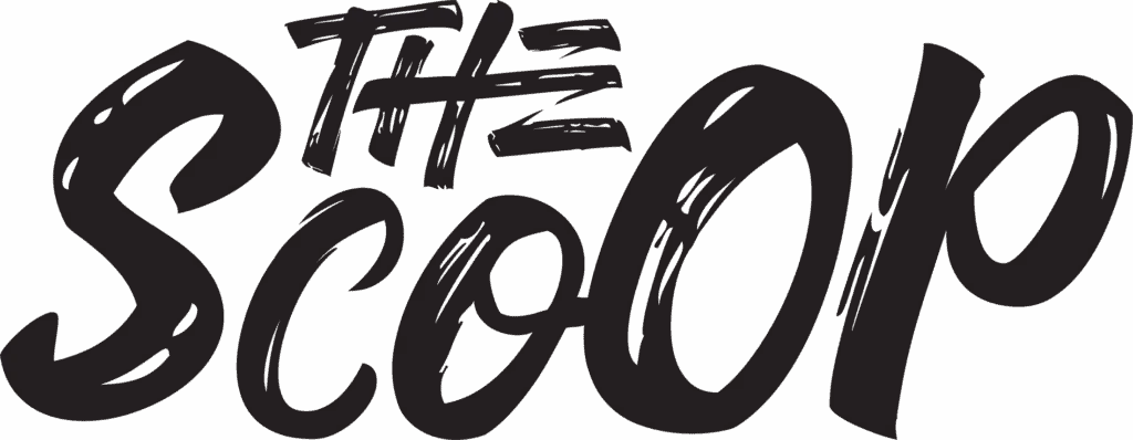 Politics: dhs: 200,000+ americans apply to join ice, noem hails